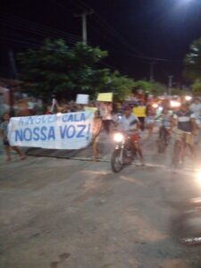 E07CF93F-3751-4D8F-8AE2-FB4C7ADE1E3A-225x300 RN: Moradores da Cidade de Upanema vão às Ruas Protestarem por Falta de Abastecimento de Água, veja o Vídeo