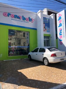 76C38AB3-0438-43E2-89D8-412ADEDEDE38-225x300 Arena Baby inaugura sua primeira loja em Marília